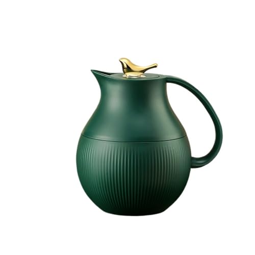 DRWG ۉ|bgAX^CbVA|bgA@rAyʁAeʁApIȉƒpۉgzbgEH[^[{geʃzbgEH[^[{g₽AfMA^fMAƒp/Ɨp (19.7*17*9.5cm,O[)