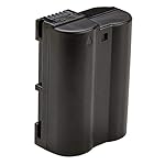 Replacement-EN-EL15-Battery-for-Nikon-1-V1-D600-D610-D800-D800E-D7000-D7100-Digital-SLR-Camera-More