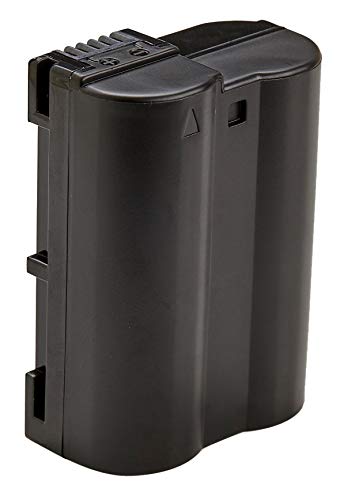 Replacement-EN-EL15-Battery-for-Nikon-1-V1-D600-D610-D800-D800E-D7000-D7100-Digital-SLR-Camera-More