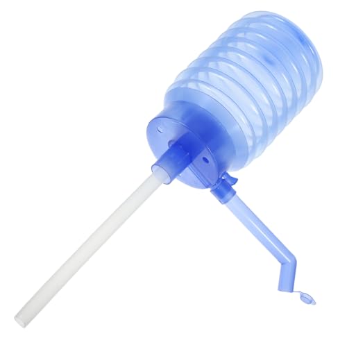 Toyvian �蓮�E�H�[�^�[�|���v �{�g���E�H�[�^�[�|���v Pp�f�� �y�ʎ��p�݌v �L�����v ���O�����p �A�_�v�^�[�Ή�