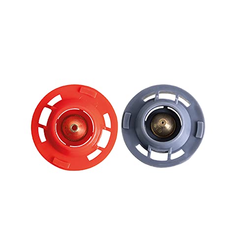 Image of BPS2190 Nozzle Set