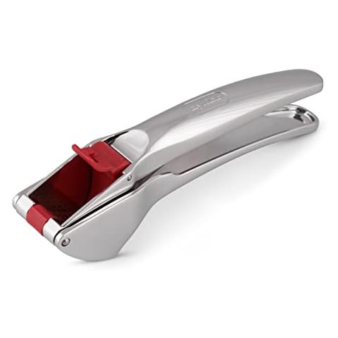 Zyliss Prensa Ajos E960013 Easy Release Cover