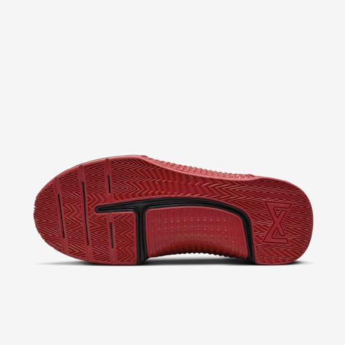 Image of Nike Men's Metcon 8 Sneakers