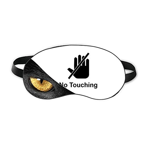 NX}X̃V{̃NX}XACR xݖڂ̎Ռe