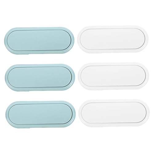 Hoement 6Lrlbgp`ChbN Ƌ HI hbT[ ⓀɎ[ c ΍  ȒPt ϋv