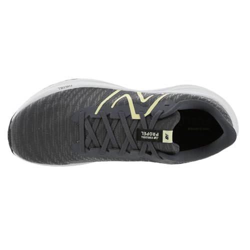 Image of New Balance Men Propel Running Shoe