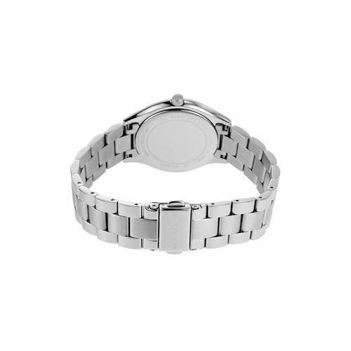 Image of Michael Kors Analog Silver Women Watch MK3514