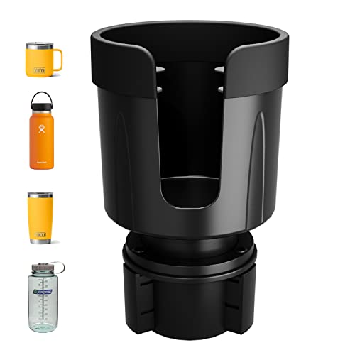 List of Ten Best Yeti Cup Holder For Car [Experts 2023 Reviews]