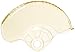 Hitachi 322939 Protective Cover (A) C10FCE Replacement Part