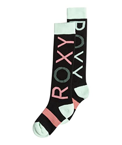 Roxy Girls Frosty Socks