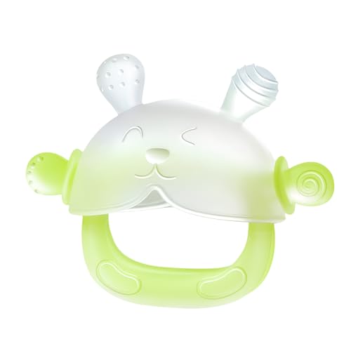 [Tumanld]y xr[z360°Xgbvt HiVR ނ 3ފݐSn ϕŉ\ wԂh~ 3` Ԃ oYjΉ S5FWJ