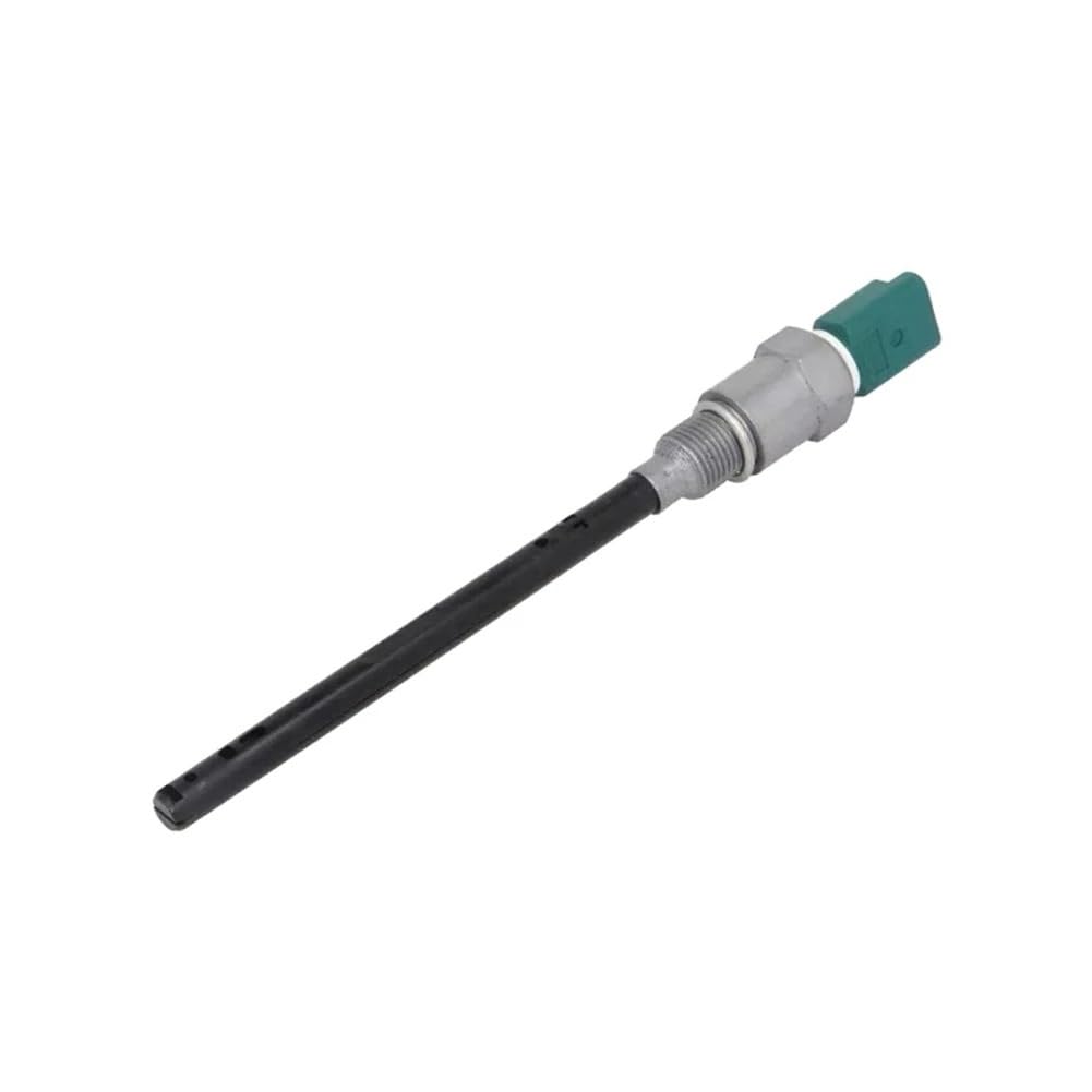 Sensore coppa olio Sensore di livello olio a 3 pin 9806246080 adatto per 207 301 3008 308CC RCZ 307SW 508 adatto per Citroen C4L DS 1.6T