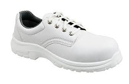 REPOSA Scarpe sanitarie Professionali Work DPI