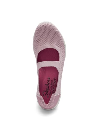 Image of Skechers Womens Seager Sneaker