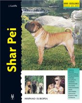 Shar Pei (Excellence: Razas de hoy / Excellence: Today's Breeds)