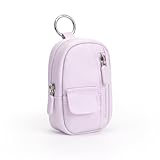 SQERO Soft Camera Case for...