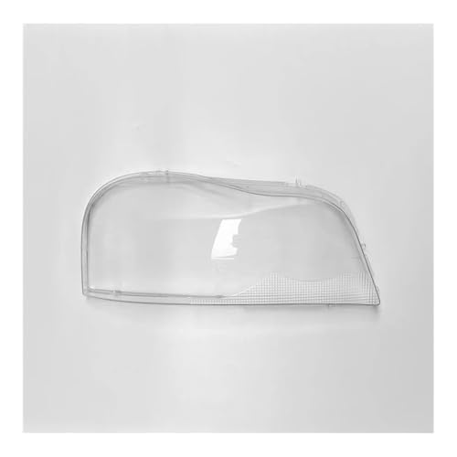 Lentille boîtier phare Volvo XC90 2004-2013 | Abat-jour et coque