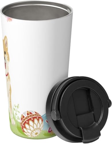  킢 Č   VoCk (1) }OJbv ^fM ۉ ۗ lC XeX{g X|[cΉ RȂ 500ml j̎q ̎q l q  v[g [sAi]