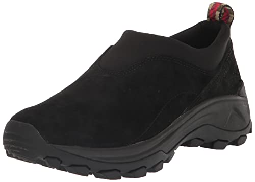 Image of Merrell Men's Winter Moc 3