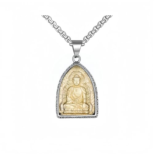 [Skalak] Y XeXy_g lbNX | 12x8_fUCEBe[W | `F[tExxbg|[` (B)