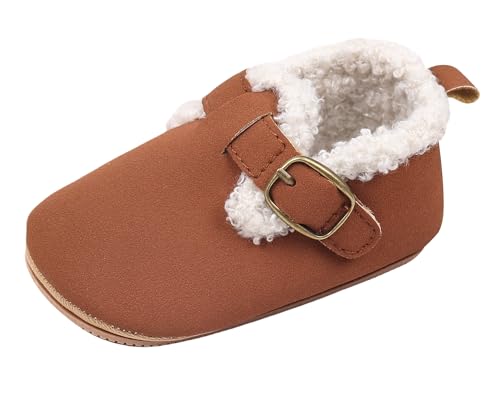 [Panegy] t@[XgV[Y sK xr[ V[Y Ԃ C ~ _炩 y H ~  ȓ ۉ g V c oYj a v[g o  uE 12.0cm