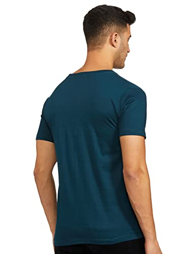 Image of Slay Day Men's Relaxed Fit T-Shirt