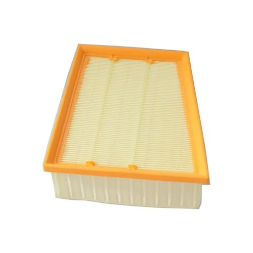 Filtre à air moteur pour stopper la perte de puissance Scenic IV