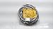 Turck Rkf 40-3M/Npt, Minifast Female Receptacle, U0930-49 Rkf 40-3M/Npt
