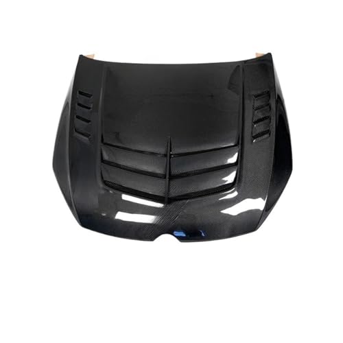 J[ANZT[J[{t@Co[ VS X^Ct[htBbg 2014-2019 ݊ ƌ݊ VW ݊St MK7 MK7.5 t[h{lbgJo[