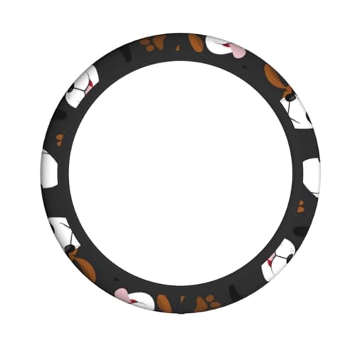 킢    ^ nhJo[ XeAOzC[Jo[ XeAOJo[ tBbg I[V[YΉ ϋv  JX^ p[c ANZT[ ԗpi tȒP EH[