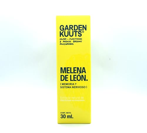 Vitamínicos, Imagen adicional