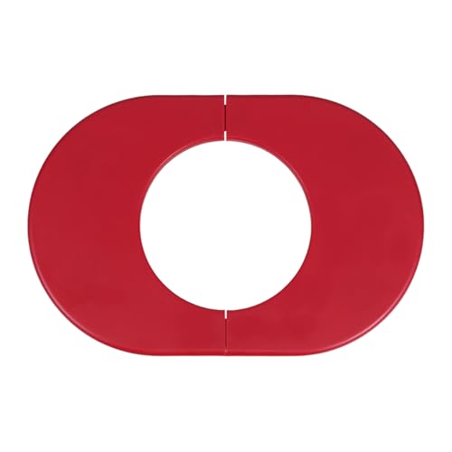 Luxshiny  hΑJo[ z[X |[^uGARxgJo[ |[^uGARpEBhEV[ jbgp̒\ȃEBhEV[ EBhEJo[̌  Abs