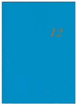 Paperback Twelve Steps and the Older Member Book