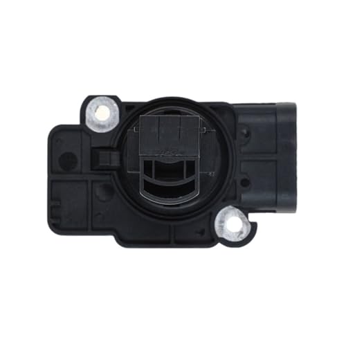 Capteur de débit d'air massique MAF auto pour GMC Sierra 2011 2012 2013 Yukon