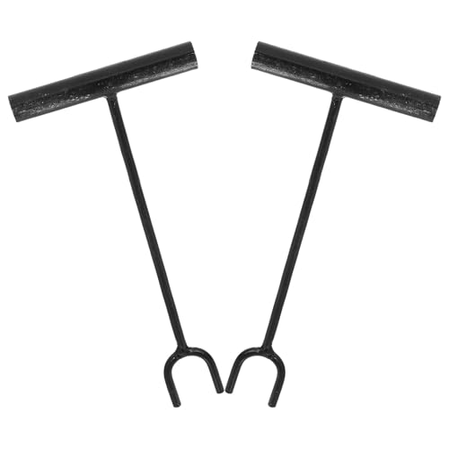 VILLFUL 2[^[Ւfc[ SϖՃouL[ ̓tH[N݌v nht proup ً}Ή~`