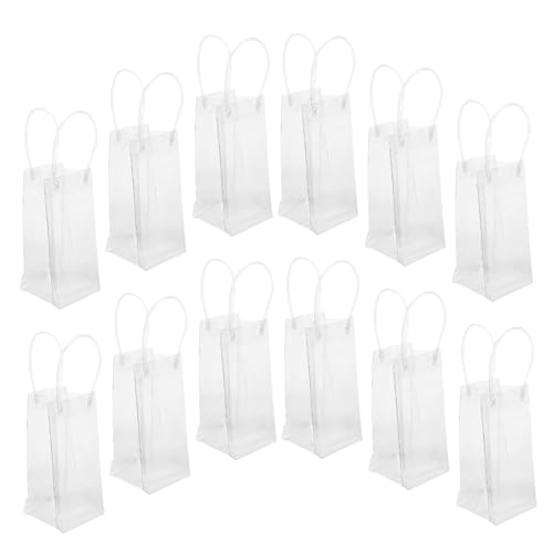 LALADEFIEE 12C{gg[gobO ܂肽ݎ|[^uۗr[N[[ hRh~ACXobO VpԔC