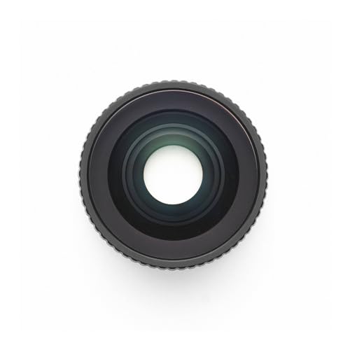 Image of DJI Osmo Action FOV Boost Lens