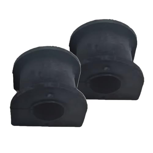 Barra estabilizadora buje delantero para Roewe 550 1.8T kit silentblocks suspension 30000157