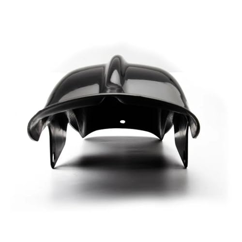 Garde-boue moto arrière Sportster 1994-2003 carénage plastique