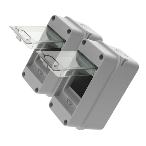 ELAYARD 2 Hzdی씠 ht fސ dzpfHh{bNX [d?Ή