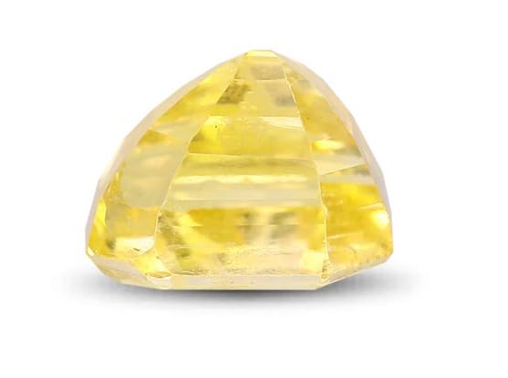 Image of USPTO Collection of Premium Quality Real Emerald Panna Yellow Sapphire Ruby Manik Blue Sapphire Neelam Pukhraj Stone Original Certified IGL Lab Tested Natural Green Hara Blue Yellow Pila Lal Red Nag