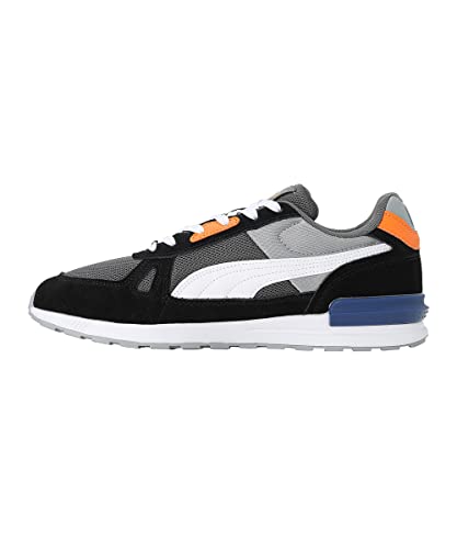 Image of Puma Unisex Adult Graviton Pro Sneaker