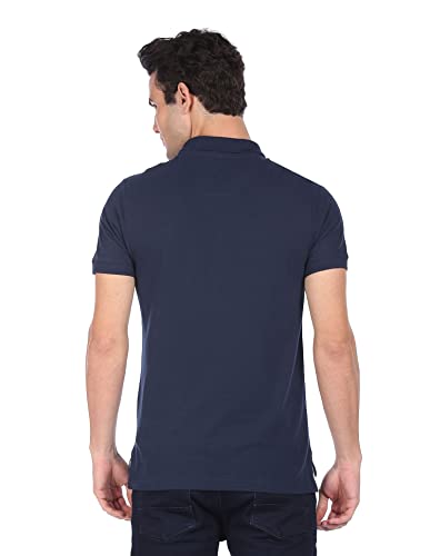 Image of U.S. Polo ASSN. Men T-Shirt