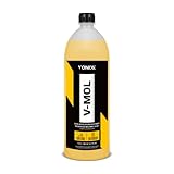 VONIXX V-MOL, 1.5L