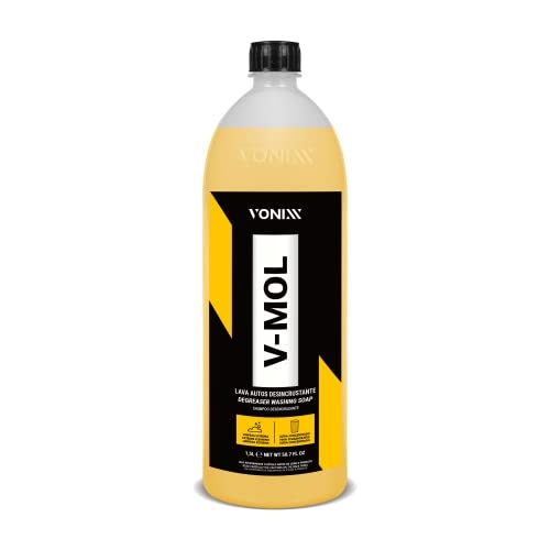 VONIXX V-MOL, 1.5L