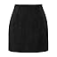 03 Black 03 Black