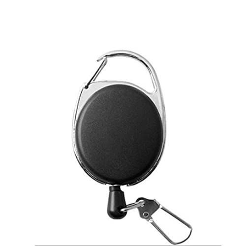 WREA Ferramenta de nó Cortador de unhas Cortador de linha com economia de espaço Acabamento fino Mul