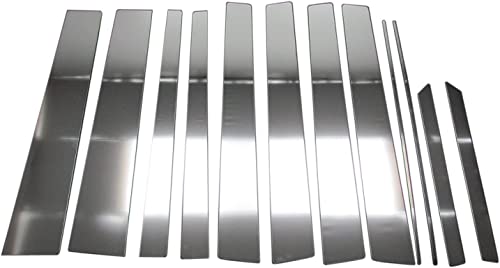 BRIGHTZ mA ZRR70n ʃXeXbLs[pl oCU[p 12PC y PIL|SIL|265 z