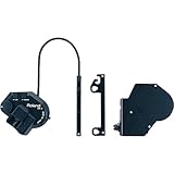 Roland GK-3 Guitar Divided Pickup