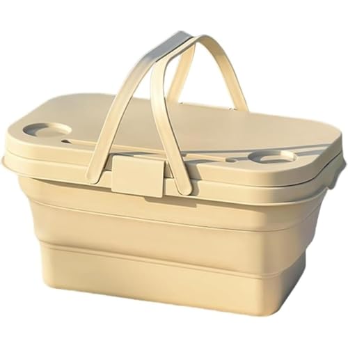 AKILER܂肽ݑ@\sNjbNoXPbgeʎԍڃLvt[c[gѕ֗ƒp (J[L,23.5*47cm)